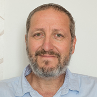 אלי